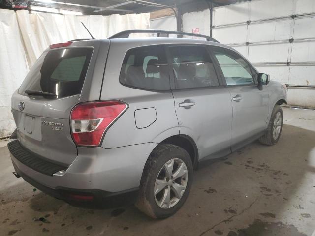 Photo 2 VIN: JF2SJADC4FH405421 - SUBARU FORESTER 