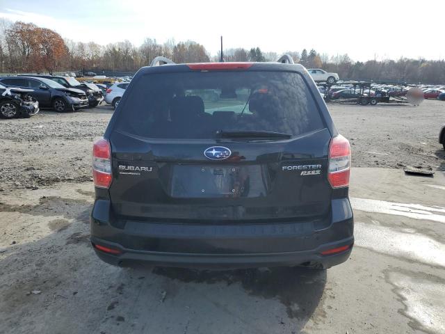 Photo 5 VIN: JF2SJADC4FH579389 - SUBARU FORESTER 2 