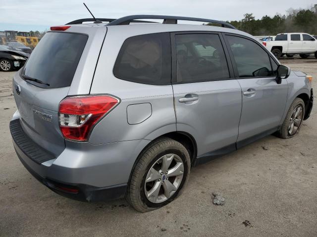 Photo 2 VIN: JF2SJADC4FH597472 - SUBARU FORESTER 