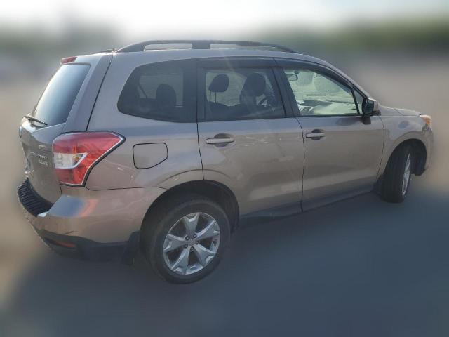 Photo 2 VIN: JF2SJADC4FH818391 - SUBARU FORESTER 