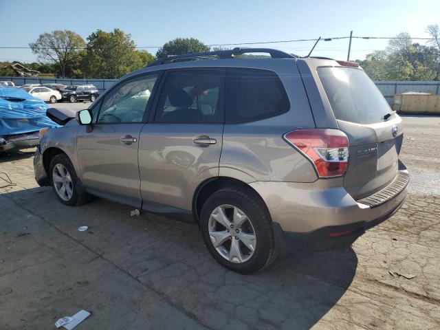 Photo 1 VIN: JF2SJADC4FH828466 - SUBARU FORESTER 2 