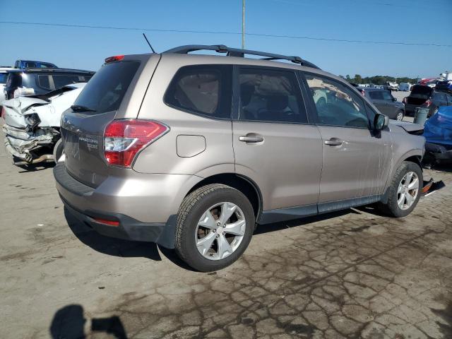 Photo 2 VIN: JF2SJADC4FH828466 - SUBARU FORESTER 2 