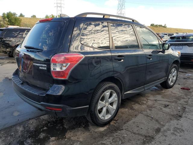 Photo 2 VIN: JF2SJADC4GH455415 - SUBARU FORESTER 2 