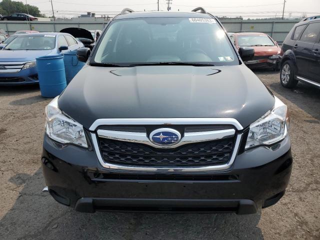 Photo 4 VIN: JF2SJADC4GH557085 - SUBARU FORESTER 2 