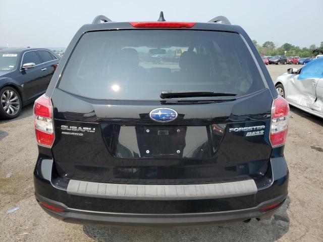 Photo 5 VIN: JF2SJADC4GH557085 - SUBARU FORESTER 2 