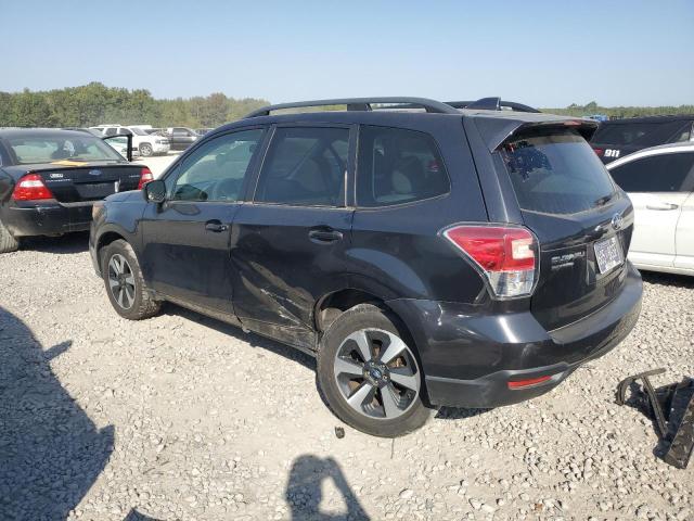 Photo 1 VIN: JF2SJADC4HH428488 - SUBARU FORESTER 2 