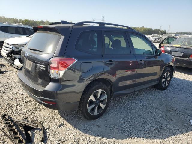 Photo 2 VIN: JF2SJADC4HH428488 - SUBARU FORESTER 2 