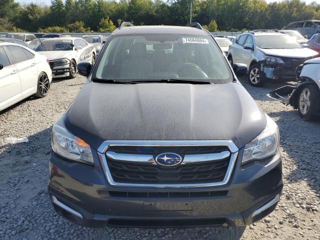 Photo 4 VIN: JF2SJADC4HH428488 - SUBARU FORESTER 2 