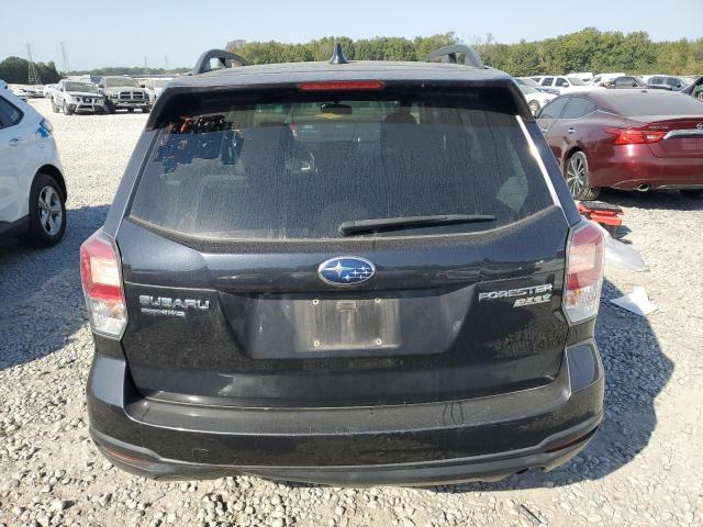 Photo 5 VIN: JF2SJADC4HH428488 - SUBARU FORESTER 2 