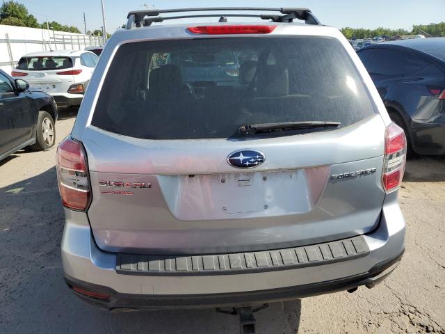 Photo 5 VIN: JF2SJADC5FG439311 - SUBARU FORESTER 2 