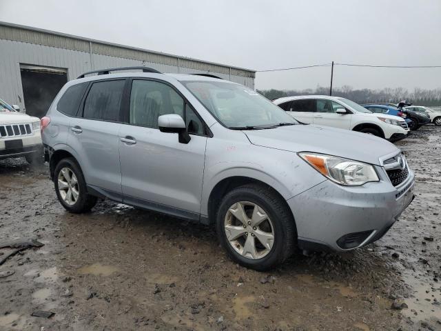 Photo 3 VIN: JF2SJADC5FH519251 - SUBARU FORESTER 