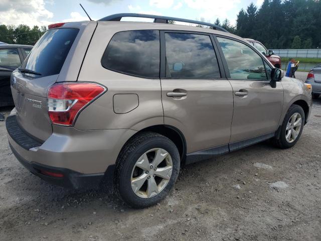 Photo 2 VIN: JF2SJADC5FH573780 - SUBARU FORESTER 2 