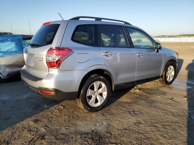 Photo 2 VIN: JF2SJADC5FH838634 - SUBARU FORESTER 2 