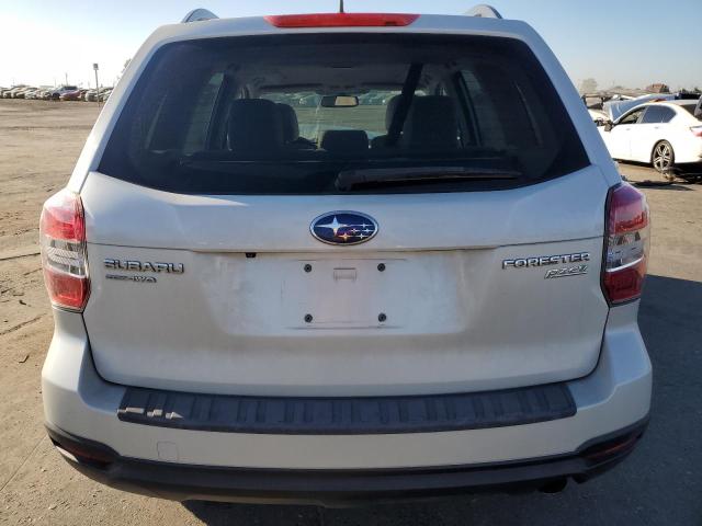 Photo 5 VIN: JF2SJADC6FH422785 - SUBARU FORESTER 2 