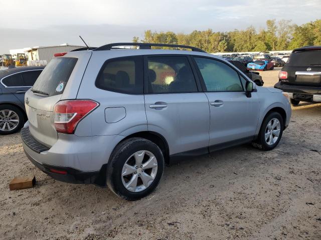 Photo 2 VIN: JF2SJADC6FH527214 - SUBARU FORESTER 2 