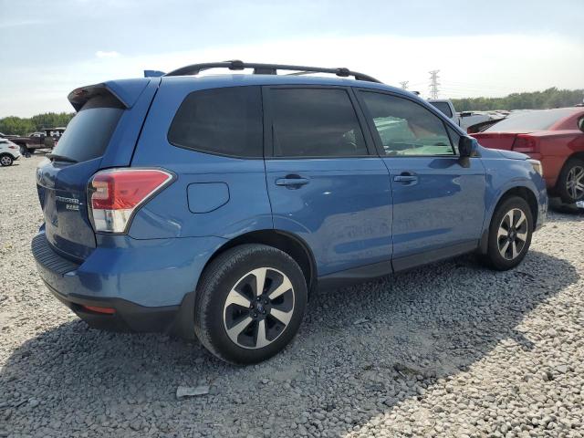 Photo 2 VIN: JF2SJADC6HH513400 - SUBARU FORESTER 