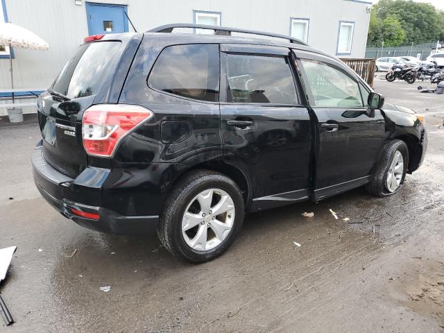 Photo 2 VIN: JF2SJADC7FH429437 - SUBARU FORESTER 