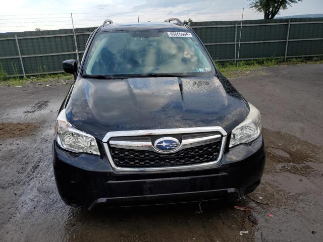 Photo 4 VIN: JF2SJADC7FH429437 - SUBARU FORESTER 