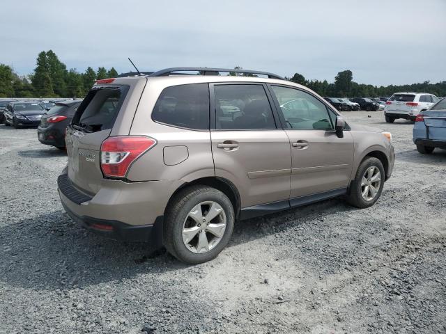 Photo 2 VIN: JF2SJADC7FH435299 - SUBARU FORESTER 2 