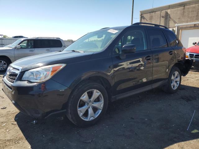 Photo 0 VIN: JF2SJADC7FH442785 - SUBARU FORESTER 2 