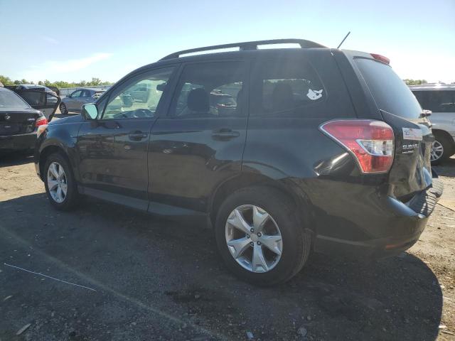 Photo 1 VIN: JF2SJADC7FH442785 - SUBARU FORESTER 2 