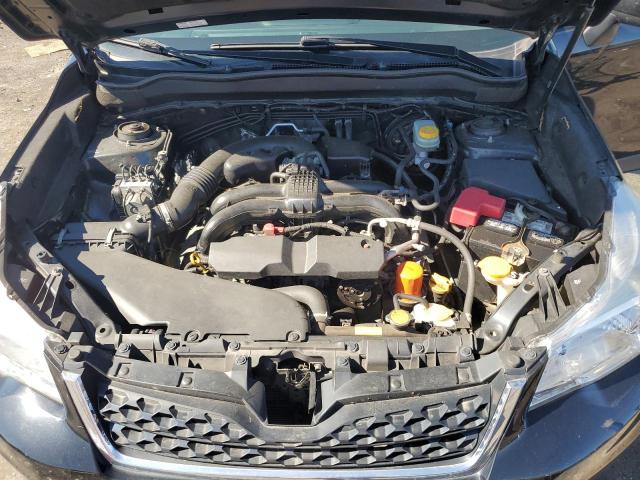 Photo 11 VIN: JF2SJADC7FH442785 - SUBARU FORESTER 2 