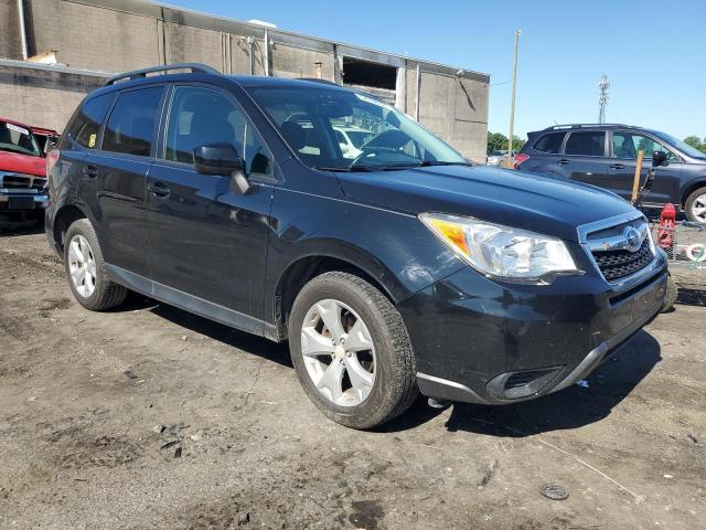 Photo 3 VIN: JF2SJADC7FH442785 - SUBARU FORESTER 2 