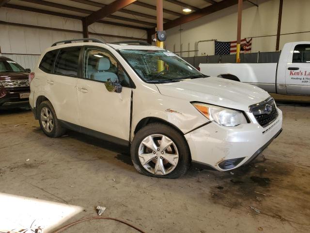 Photo 3 VIN: JF2SJADC7FH444472 - SUBARU FORESTER 2 