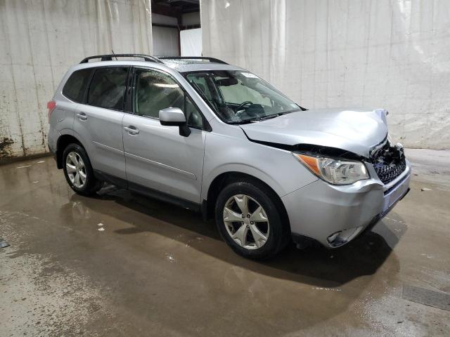 Photo 3 VIN: JF2SJADC7FH587888 - SUBARU FORESTER 2 