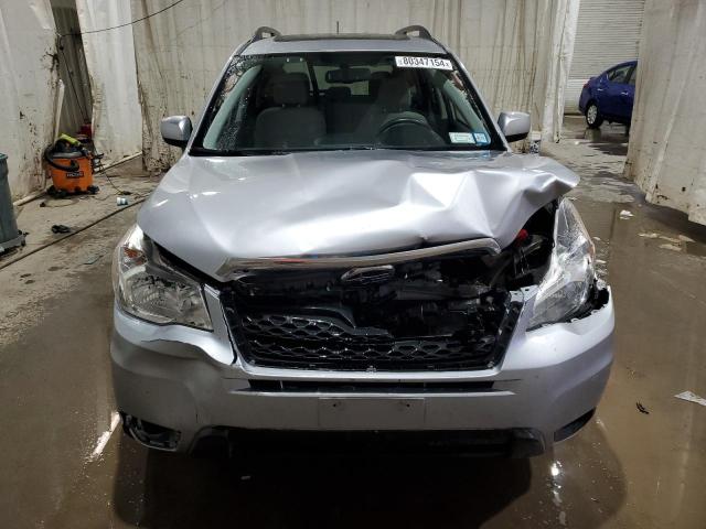 Photo 4 VIN: JF2SJADC7FH587888 - SUBARU FORESTER 2 