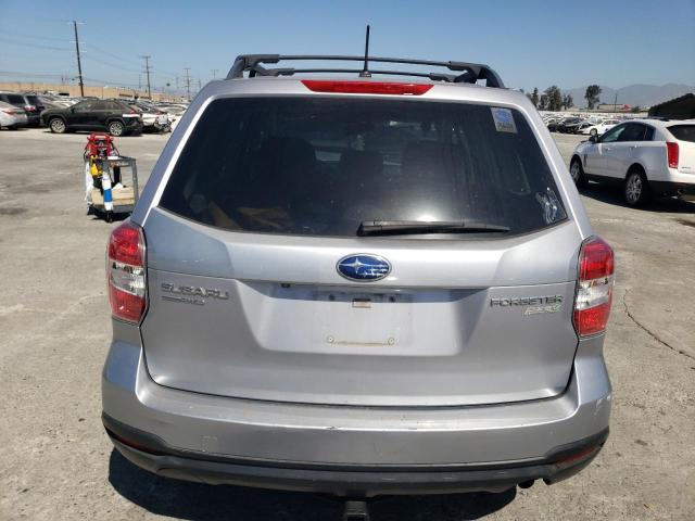 Photo 5 VIN: JF2SJADC7FH805392 - SUBARU FORESTER 2 