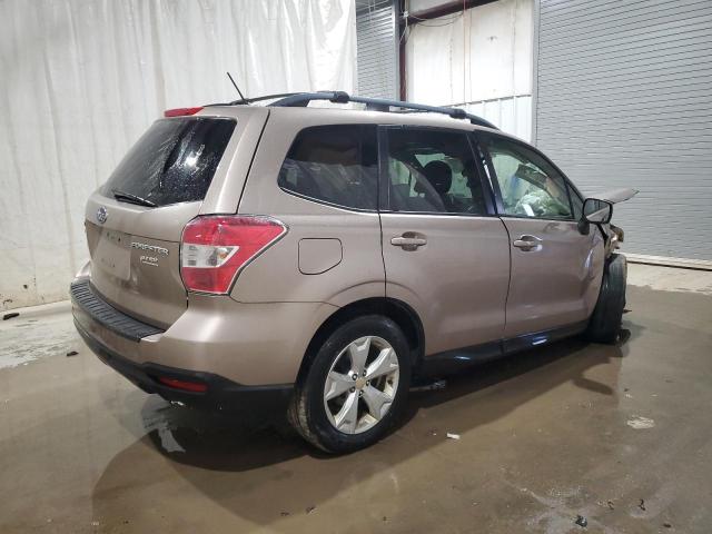 Photo 2 VIN: JF2SJADC7FH809619 - SUBARU FORESTER 