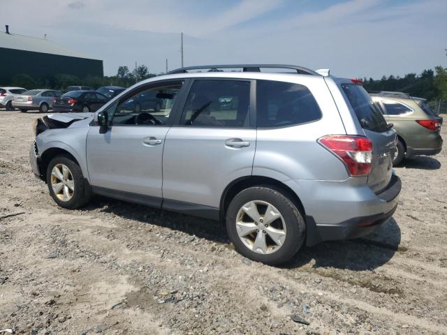 Photo 1 VIN: JF2SJADC7GH422571 - SUBARU FORESTER 