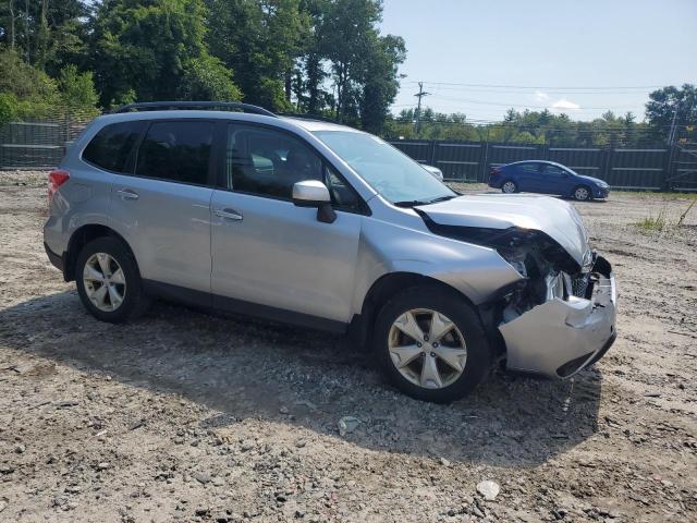 Photo 3 VIN: JF2SJADC7GH422571 - SUBARU FORESTER 