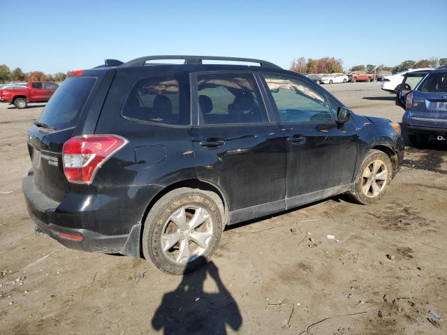 Photo 2 VIN: JF2SJADC7GH471754 - SUBARU FORESTER 2 