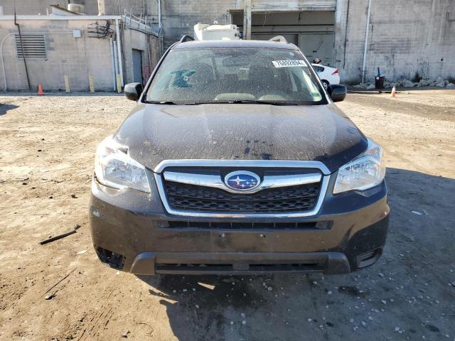 Photo 4 VIN: JF2SJADC7GH471754 - SUBARU FORESTER 2 