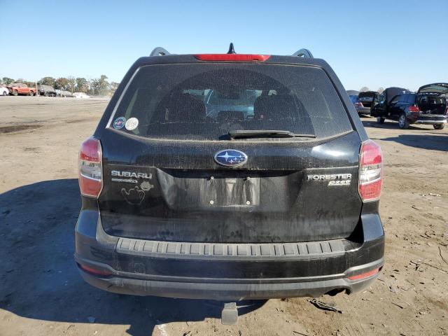 Photo 5 VIN: JF2SJADC7GH471754 - SUBARU FORESTER 2 