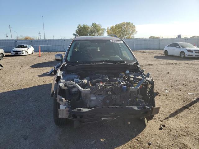 Photo 4 VIN: JF2SJADC7GH497240 - SUBARU FORESTER 2 