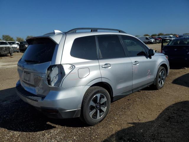 Photo 2 VIN: JF2SJADC7HH481427 - SUBARU FORESTER 2 