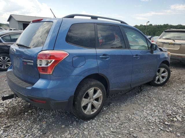 Photo 2 VIN: JF2SJADC8FG474666 - SUBARU FORESTER 