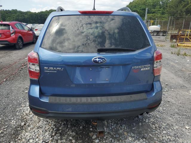 Photo 5 VIN: JF2SJADC8FG474666 - SUBARU FORESTER 