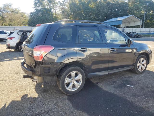 Photo 2 VIN: JF2SJADC8FH412808 - SUBARU FORESTER 2 