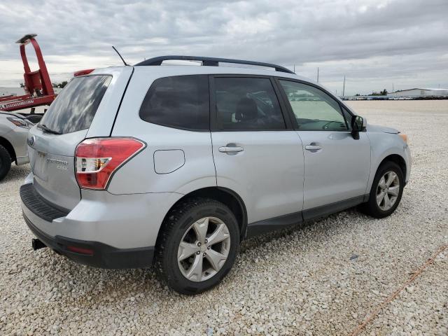 Photo 2 VIN: JF2SJADC8FH431388 - SUBARU FORESTER 2 