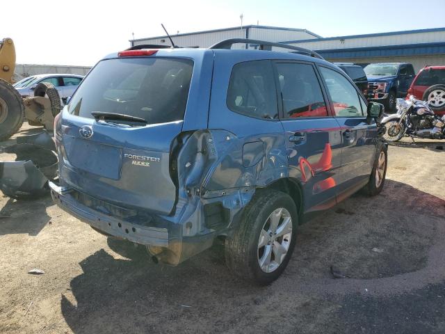 Photo 2 VIN: JF2SJADC8FH505330 - SUBARU FORESTER 2 