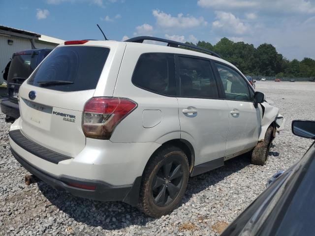 Photo 2 VIN: JF2SJADC8FH584935 - SUBARU FORESTER 2 