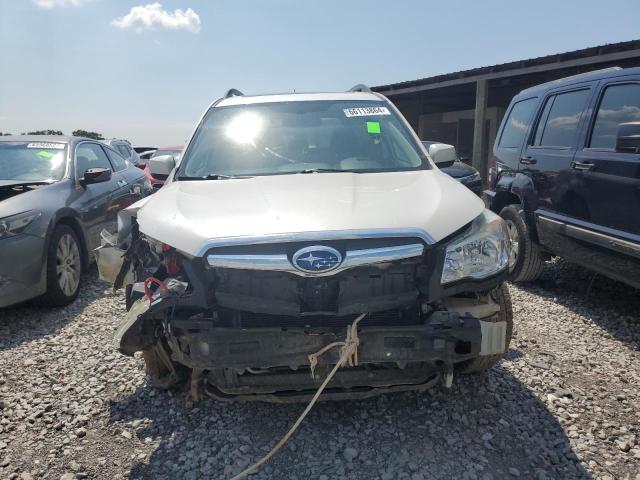 Photo 4 VIN: JF2SJADC8FH584935 - SUBARU FORESTER 2 