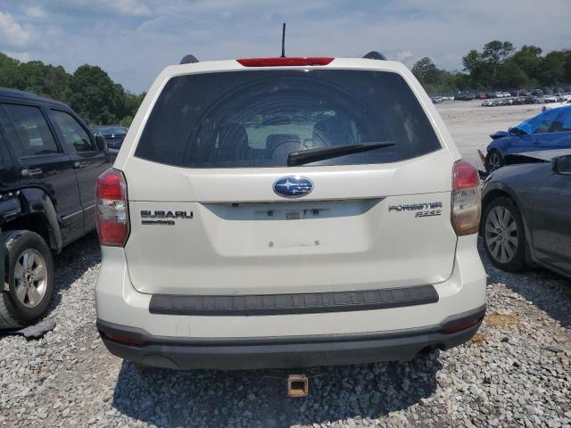 Photo 5 VIN: JF2SJADC8FH584935 - SUBARU FORESTER 2 