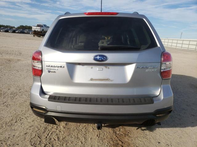 Photo 5 VIN: JF2SJADC8FH589293 - SUBARU FORESTER 2 