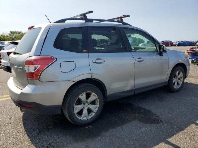 Photo 2 VIN: JF2SJADC8FH592274 - SUBARU FORESTER 