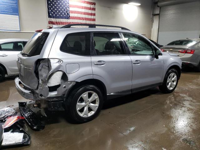 Photo 2 VIN: JF2SJADC8GH514966 - SUBARU FORESTER 